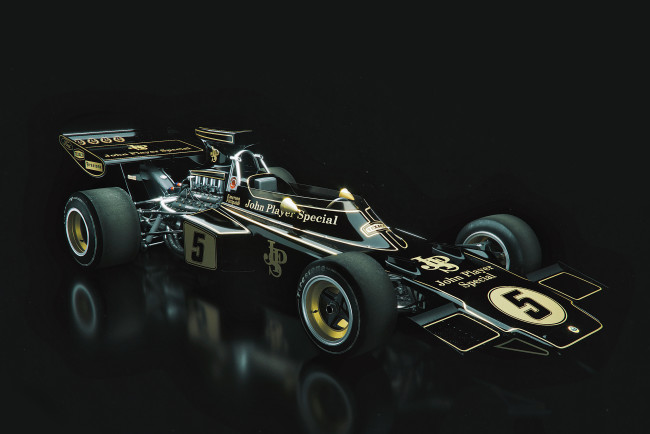 Обои картинки фото автомобили, 3д, lotus