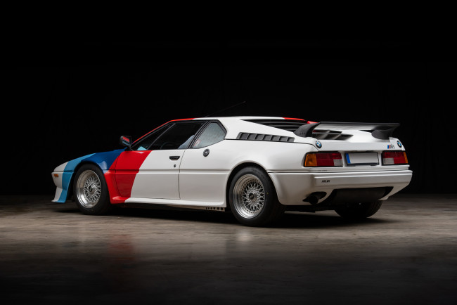 Обои картинки фото автомобили, bmw