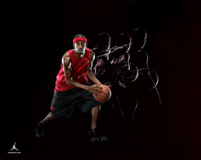 Картинка спорт баскетбол