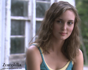Картинка zerophilia кино фильмы