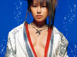 Картинка -Unsort+Азиатки девушки unsort азиатки