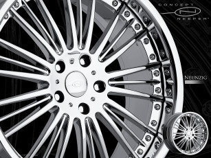 Картинка автомобили диски