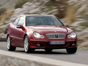 Картинка автомобили mercedes benz