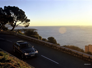 Картинка автомобили mercedes benz