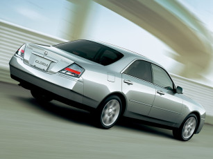 Картинка автомобили nissan datsun