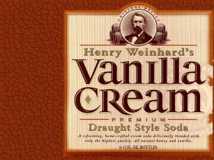 обоя бренды, henry, weinhard`s