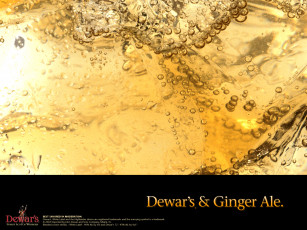 Картинка dewars бренды другое