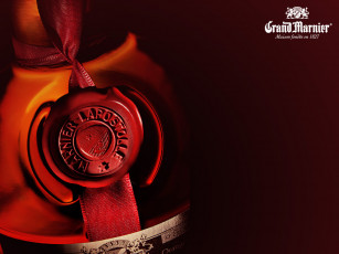 Картинка grandmariner бренды