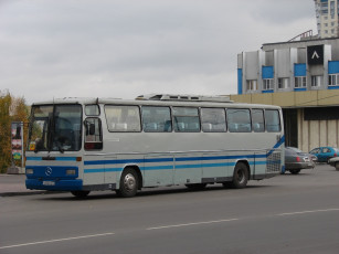 Картинка наш автобус автомобили автобусы