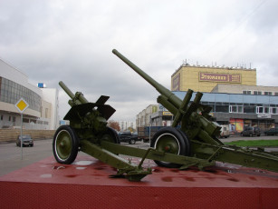 Картинка техника военная