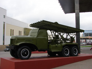 Картинка техника военная