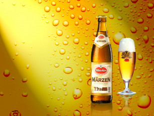 обоя villacher, бренды