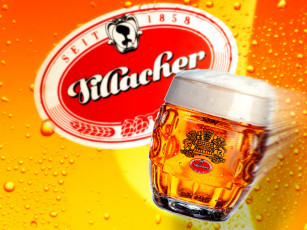 обоя villacher, бренды