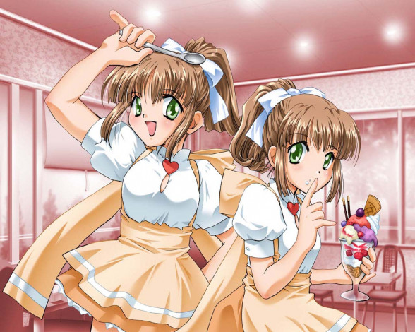 Обои картинки фото аниме, *unknown, другое