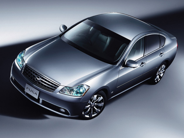 Обои картинки фото автомобили, nissan, datsun