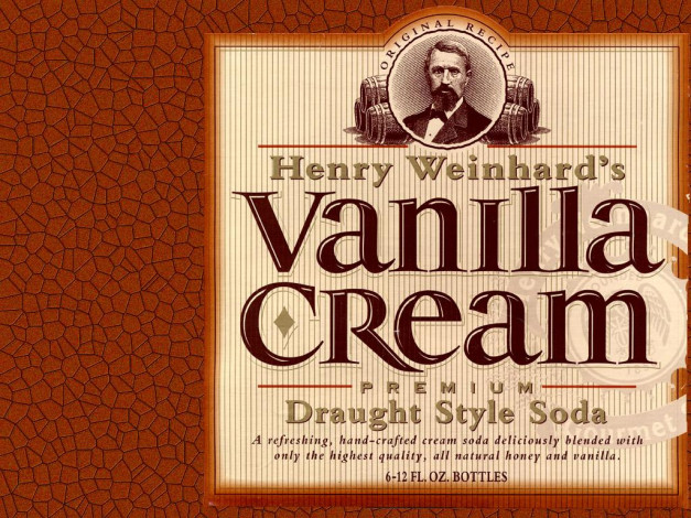 Обои картинки фото бренды, henry, weinhard`s