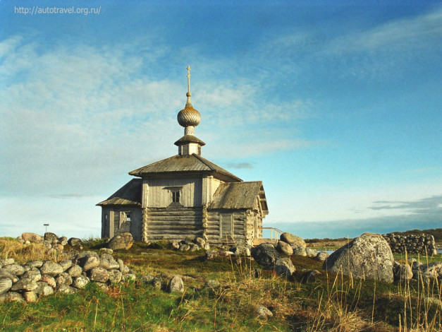 Обои картинки фото города