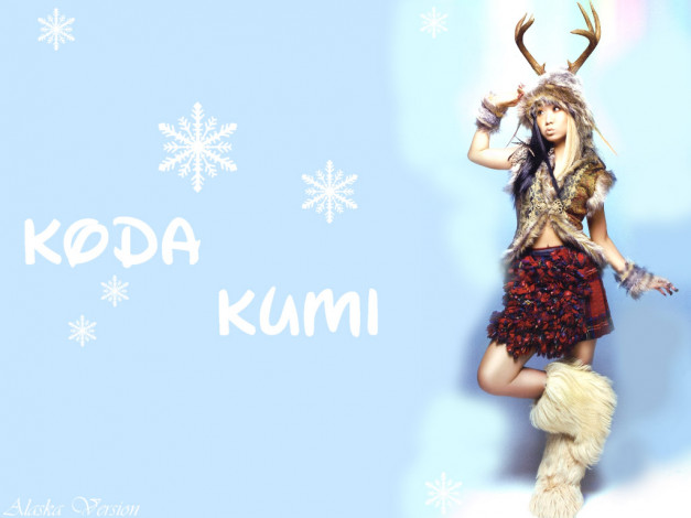 Обои картинки фото музыка, другое