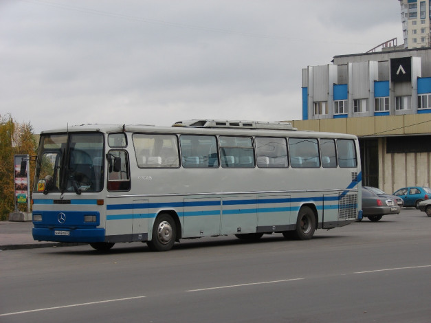 Обои картинки фото наш, автобус, автомобили, автобусы