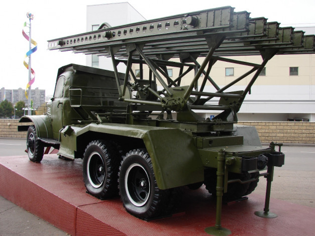 Обои картинки фото техника, военная