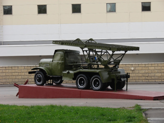 Обои картинки фото техника, военная