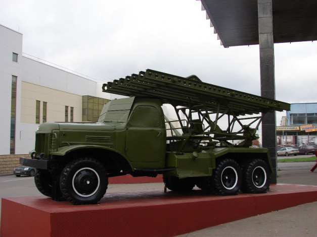 Обои картинки фото техника, военная