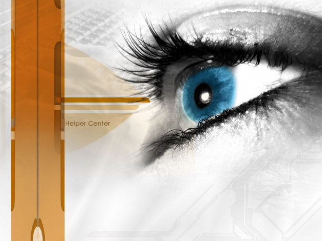 Обои картинки фото векторная, графика