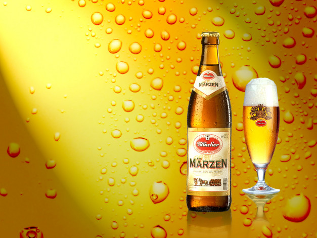 Обои картинки фото villacher, бренды