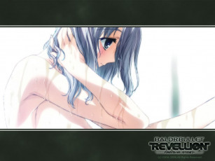 Картинка аниме *unknown другое