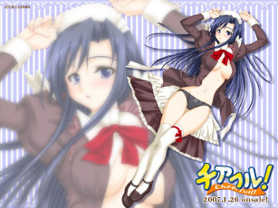 Картинка аниме *unknown другое