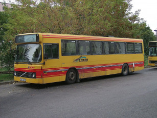 Картинка автомобили автобусы