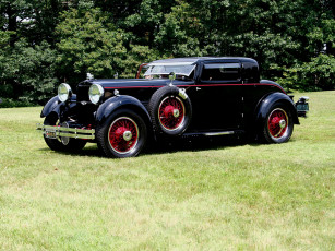 Картинка автомобили классика