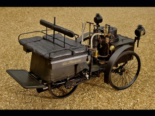 Картинка автомобили классика