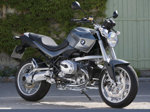 Картинка мотоциклы bmw