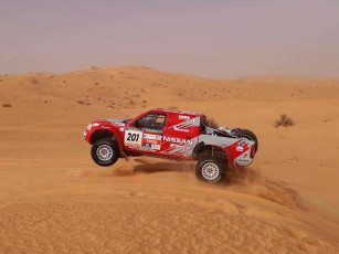 Картинка спорт авторалли