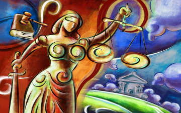 Картинка рисованные другое