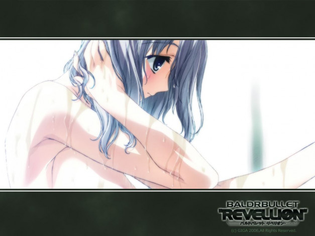 Обои картинки фото аниме, *unknown, другое