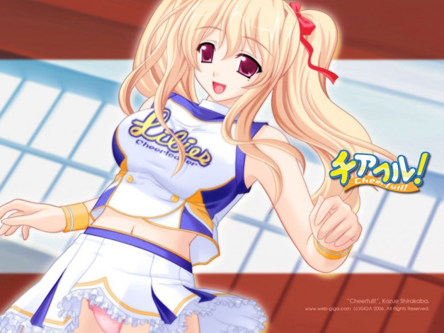 Обои картинки фото аниме, *unknown, другое