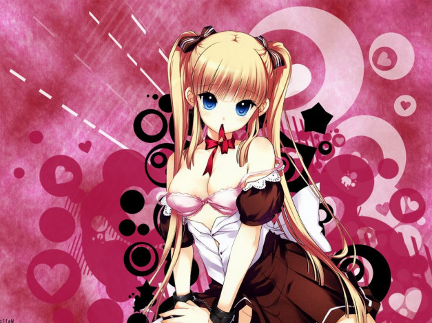 Обои картинки фото аниме, *unknown, другое