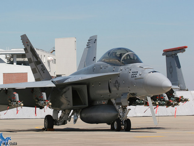 Обои картинки фото авиация, боевые, самолёты