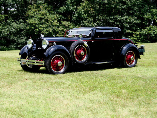 Обои картинки фото автомобили, классика