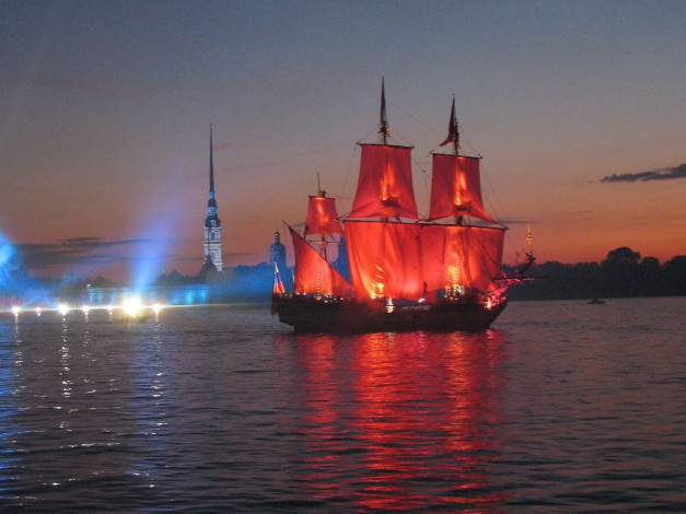 Обои картинки фото корабли, фрегаты