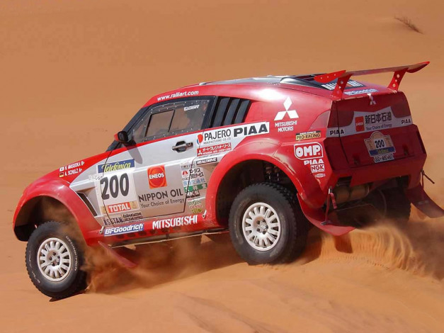 Обои картинки фото спорт, авторалли