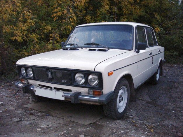 Обои картинки фото ваз, 21061, автомобили, выставки, уличные, фото