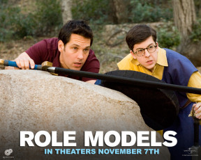 Картинка role models кино фильмы