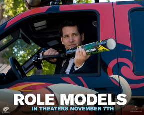 Картинка role models кино фильмы