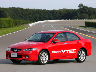 Картинка accord euror автомобили honda