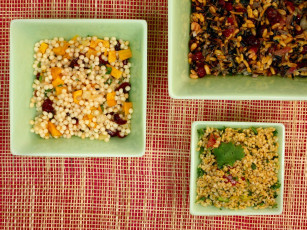 Картинка еда вторые блюда