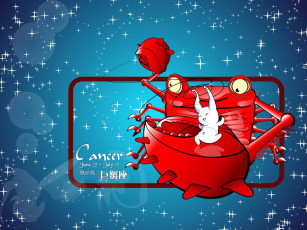 обоя векторная, графика