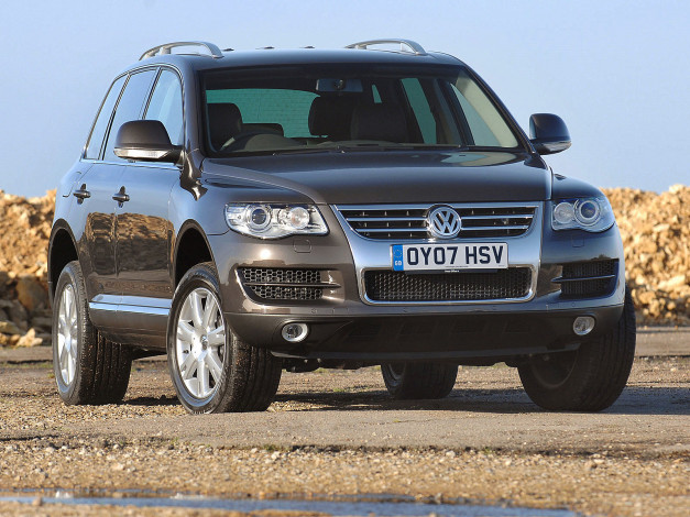 Обои картинки фото автомобили, volkswagen